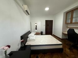 Kilat Court (D21), Apartment #472634121